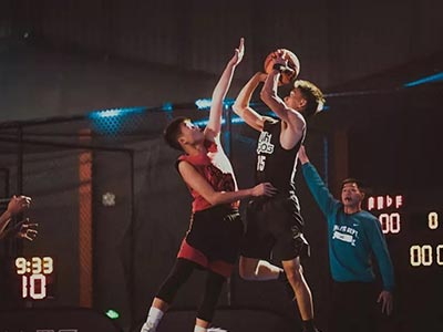 塞尔塔vs马德里竞技直播