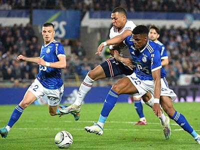 塞维利亚巴塞罗那今日赛事