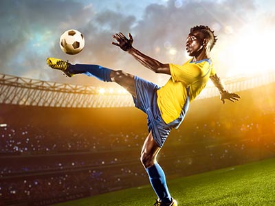 唐津市民vs机张联直播