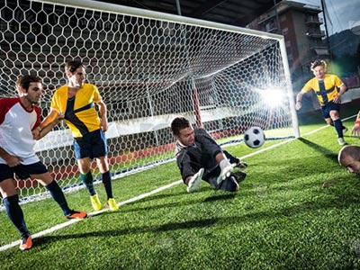 国王vs开拓者直播